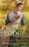 [Promise Lodge 01] • Promise Lodge